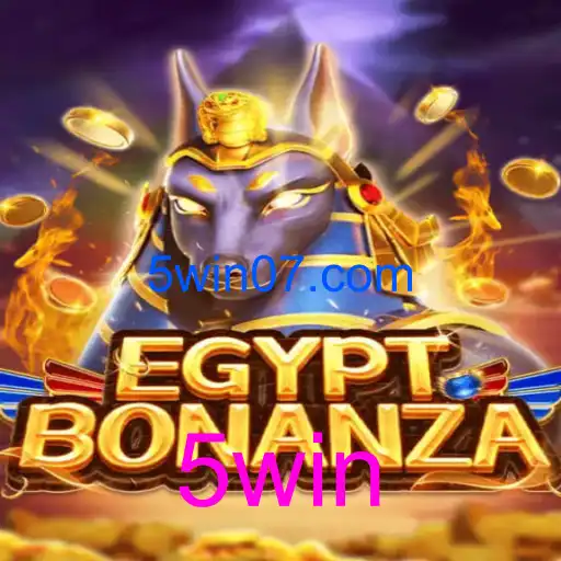 EgyptBonanza