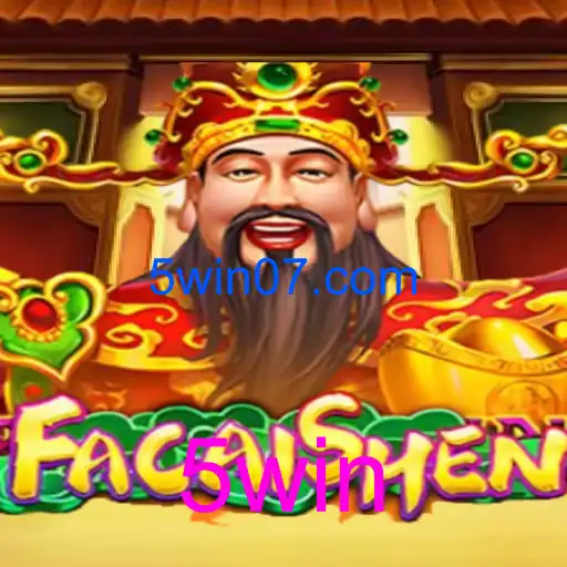 FaCaiShen