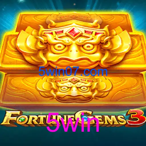 FortuneGems3