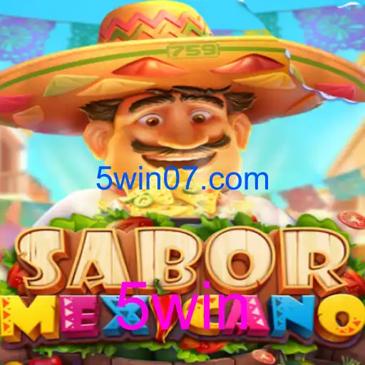 SaborMexicano